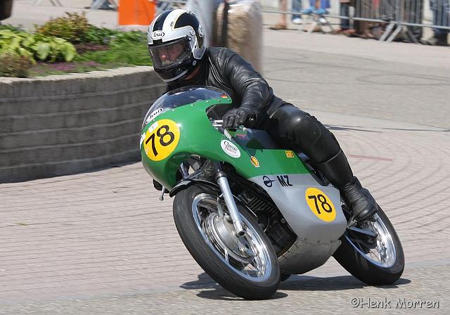 Barneveld 2009 Henk Morren 177 